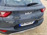  KIA  STONIC 1.0 T-GDI 100 ACTIVE DCT7 #18