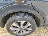  KIA  STONIC 1.0 T-GDI 100 ACTIVE DCT7 #19