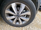  KIA  STONIC 1.0 T-GDI 100 ACTIVE DCT7 #21