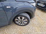  KIA  STONIC 1.0 T-GDI 100 ACTIVE DCT7 #27