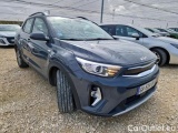  KIA  STONIC 1.0 T-GDI 100 ACTIVE DCT7 #39