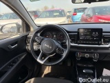  KIA  STONIC 1.0 T-GDI 100 ACTIVE DCT7 #4