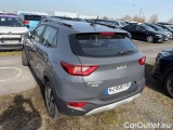  KIA  STONIC 1.0 T-GDI 100 ACTIVE DCT7 #2