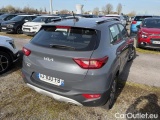  KIA  STONIC 1.0 T-GDI 100 ACTIVE DCT7 #3