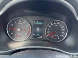  KIA  STONIC 1.0 T-GDI 100 ACTIVE DCT7 #7