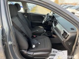  KIA  STONIC 1.0 T-GDI 100 ACTIVE DCT7 #9