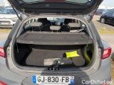  KIA  STONIC 1.0 T-GDI 100 ACTIVE DCT7 #13