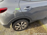  KIA  STONIC 1.0 T-GDI 100 ACTIVE DCT7 #19