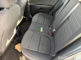  KIA  STONIC 1.0 T-GDI 100 ACTIVE DCT7 #16
