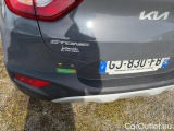  KIA  STONIC 1.0 T-GDI 100 ACTIVE DCT7 #17