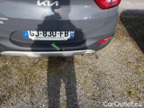  KIA  STONIC 1.0 T-GDI 100 ACTIVE DCT7 #23