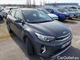  KIA  STONIC 1.0 T-GDI 100 ACTIVE DCT7 #27