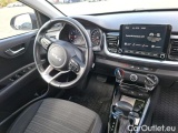  KIA  STONIC 1.0 T-GDI 120 MHEV ACTIVE DCT7 #4