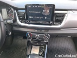  KIA  STONIC 1.0 T-GDI 120 MHEV ACTIVE DCT7 #11