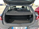  KIA  STONIC 1.0 T-GDI 120 MHEV ACTIVE DCT7 #13