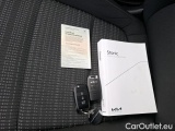  KIA  STONIC 1.0 T-GDI 120 MHEV ACTIVE DCT7 #6