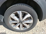  KIA  STONIC 1.0 T-GDI 120 MHEV ACTIVE DCT7 #20