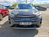  KIA  STONIC 1.0 T-GDI 120 MHEV ACTIVE DCT7 #14