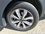  KIA  STONIC 1.0 T-GDI 120 MHEV ACTIVE DCT7 #18