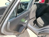  KIA  STONIC 1.0 T-GDI 120 MHEV ACTIVE DCT7 #24