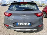  KIA  STONIC 1.0 T-GDI 120 MHEV ACTIVE DCT7 #39
