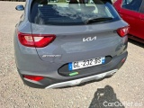  KIA  STONIC 1.0 T-GDI 120 MHEV ACTIVE DCT7 #41