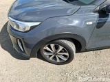  KIA  STONIC 1.0 T-GDI 120 MHEV ACTIVE DCT7 #43