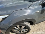  KIA  STONIC 1.0 T-GDI 120 MHEV ACTIVE DCT7 #59