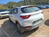  KIA  STONIC 1.0 T-GDI 120 MHEV ACTIVE DCT7 #2