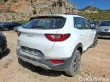  KIA  STONIC 1.0 T-GDI 120 MHEV ACTIVE DCT7 #3