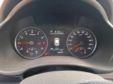 KIA  STONIC 1.0 T-GDI 120 MHEV ACTIVE DCT7 #7