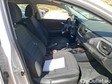  KIA  STONIC 1.0 T-GDI 120 MHEV ACTIVE DCT7 #9