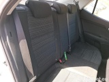  KIA  STONIC 1.0 T-GDI 120 MHEV ACTIVE DCT7 #16