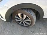  KIA  STONIC 1.0 T-GDI 120 MHEV ACTIVE DCT7 #35