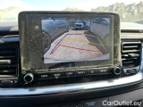 KIA  STONIC 1.0 T-GDI 120 MHEV ACTIVE DCT7 #46