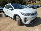  KIA  STONIC 1.0 T-GDI 120 MHEV ACTIVE DCT7 #47
