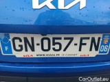  KIA  XCeed 1.5 T-GDI 160 ISG ACTIVE DCT7 #5