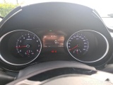  KIA  XCeed 1.5 T-GDI 160 ISG ACTIVE DCT7 #7