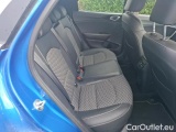  KIA  XCeed 1.5 T-GDI 160 ISG ACTIVE DCT7 #10