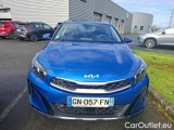  KIA  XCeed 1.5 T-GDI 160 ISG ACTIVE DCT7 #14