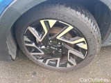  KIA  XCeed 1.5 T-GDI 160 ISG ACTIVE DCT7 #18