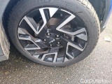  KIA  XCeed 1.5 T-GDI 160 ISG ACTIVE DCT7 #19