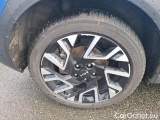  KIA  XCeed 1.5 T-GDI 160 ISG ACTIVE DCT7 #21