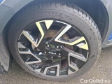  KIA  XCeed 1.5 T-GDI 160 ISG ACTIVE DCT7 #40