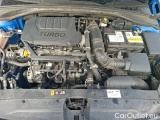  KIA  XCeed 1.5 T-GDI 160 ISG ACTIVE DCT7 #42
