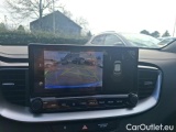  KIA  XCeed 1.5 T-GDI 160 ISG ACTIVE DCT7 #55