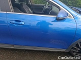  KIA  XCeed 1.5 T-GDI 160 ISG ACTIVE DCT7 #57