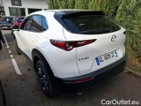  Mazda  CX-30 2.0 E-SKYACTIV X M HYBRID EXCLUSIVE A #2