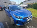  KIA  XCeed 1.5 T-GDI 160 ISG ACTIVE DCT7 #64