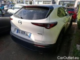  Mazda  CX-30 2.0 E-SKYACTIV X M HYBRID EXCLUSIVE A #3